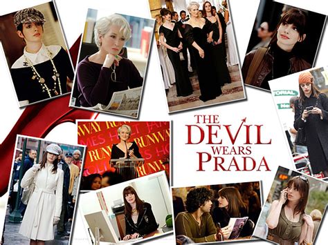 devil wears prada cult movies|full movie devil wears prada.